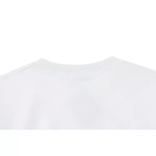 Cheap Prada Hoodies Long Sleeved For Unisex #1384384 Replica Wholesale [$60.00 USD] [ITEM#1384384] on Replica Prada Hoodies