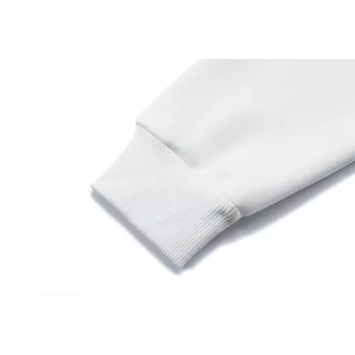 Cheap Prada Hoodies Long Sleeved For Unisex #1384384 Replica Wholesale [$60.00 USD] [ITEM#1384384] on Replica Prada Hoodies