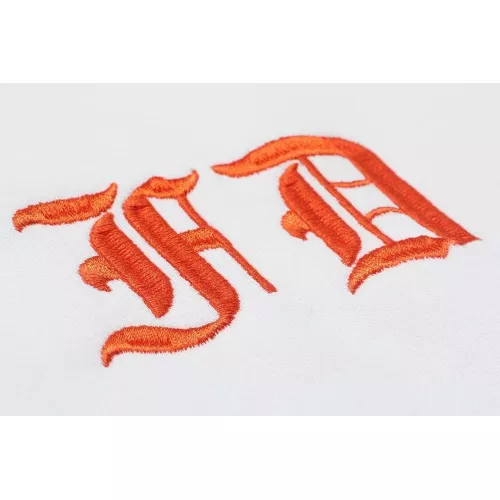 Cheap Fendi Hoodies Long Sleeved For Unisex #1384386 Replica Wholesale [$64.00 USD] [ITEM#1384386] on Replica Fendi Hoodies