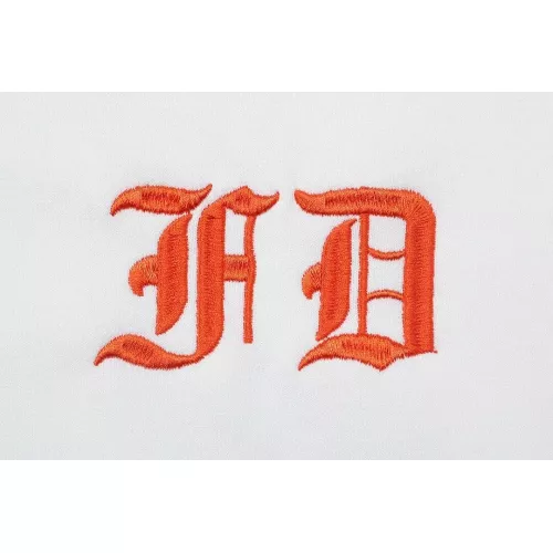 Cheap Fendi Hoodies Long Sleeved For Unisex #1384386 Replica Wholesale [$64.00 USD] [ITEM#1384386] on Replica Fendi Hoodies