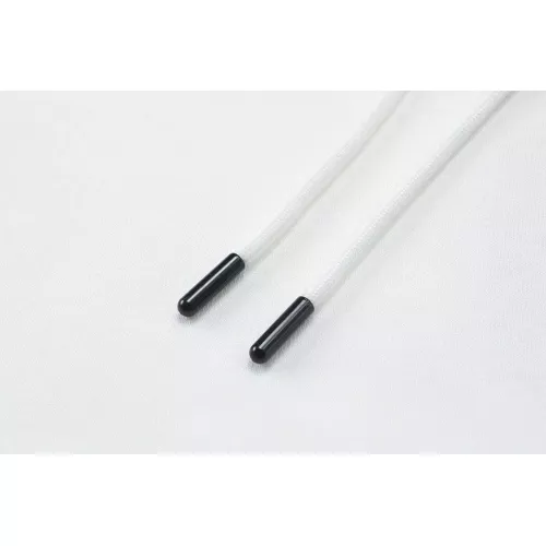 Cheap Fendi Hoodies Long Sleeved For Unisex #1384386 Replica Wholesale [$64.00 USD] [ITEM#1384386] on Replica Fendi Hoodies