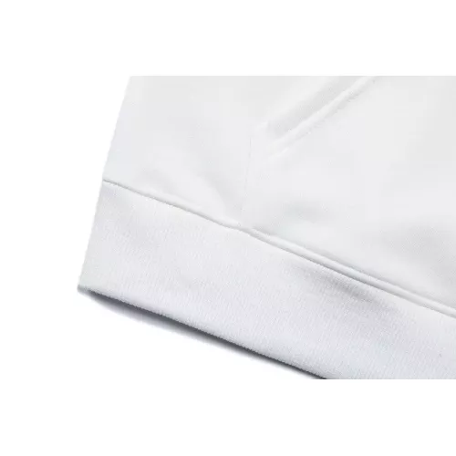 Cheap Fendi Hoodies Long Sleeved For Unisex #1384386 Replica Wholesale [$64.00 USD] [ITEM#1384386] on Replica Fendi Hoodies