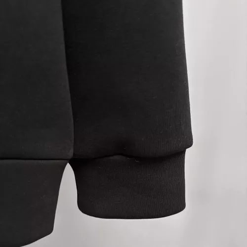 Cheap Fendi Hoodies Long Sleeved For Men #1384390 Replica Wholesale [$102.00 USD] [ITEM#1384390] on Replica Fendi Hoodies