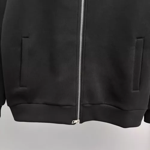 Cheap Fendi Hoodies Long Sleeved For Men #1384390 Replica Wholesale [$102.00 USD] [ITEM#1384390] on Replica Fendi Hoodies