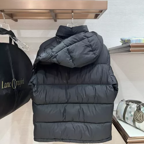 Cheap Ralph Lauren Polo Down Feather Coat Long Sleeved For Unisex #1384399 Replica Wholesale [$170.00 USD] [ITEM#1384399] on Replica Ralph Lauren Polo Down Feather Coat