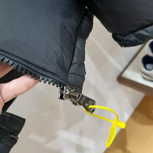 Cheap Ralph Lauren Polo Down Feather Coat Long Sleeved For Unisex #1384399 Replica Wholesale [$170.00 USD] [ITEM#1384399] on Replica Ralph Lauren Polo Down Feather Coat