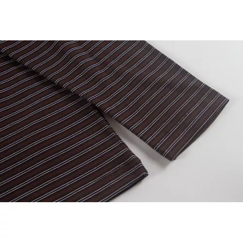 Cheap Chrome Hearts T-Shirts Long Sleeved For Unisex #1384432 Replica Wholesale [$64.00 USD] [ITEM#1384432] on Replica Chrome Hearts T-Shirts