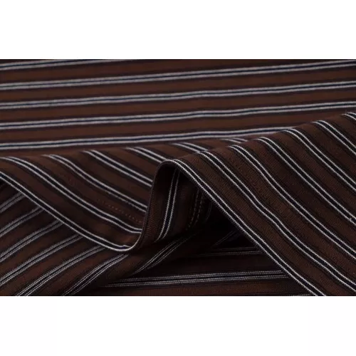 Cheap Chrome Hearts T-Shirts Long Sleeved For Unisex #1384432 Replica Wholesale [$64.00 USD] [ITEM#1384432] on Replica Chrome Hearts T-Shirts