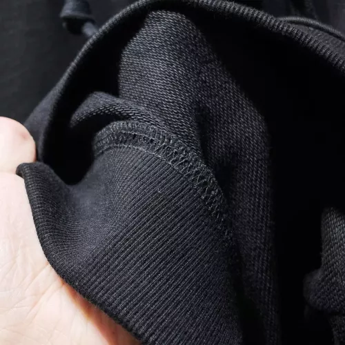 Cheap Chrome Hearts Hoodies Long Sleeved For Unisex #1384436 Replica Wholesale [$68.00 USD] [ITEM#1384436] on Replica Chrome Hearts Hoodies