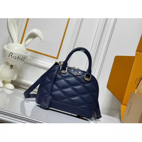 Louis Vuitton AAA Quality Handbags For Women #1384439