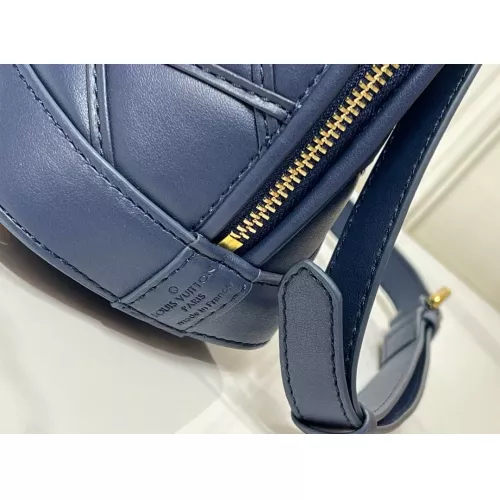 Cheap Louis Vuitton AAA Quality Handbags For Women #1384439 Replica Wholesale [$82.00 USD] [ITEM#1384439] on Replica Louis Vuitton AAA Quality Handbags