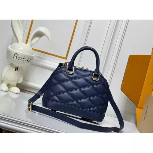 Cheap Louis Vuitton AAA Quality Handbags For Women #1384439 Replica Wholesale [$82.00 USD] [ITEM#1384439] on Replica Louis Vuitton AAA Quality Handbags