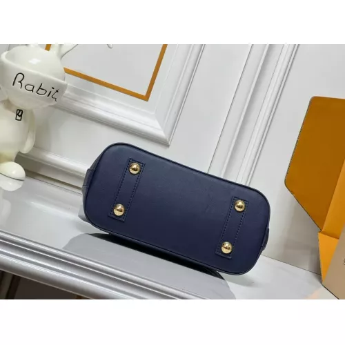 Cheap Louis Vuitton AAA Quality Handbags For Women #1384439 Replica Wholesale [$82.00 USD] [ITEM#1384439] on Replica Louis Vuitton AAA Quality Handbags