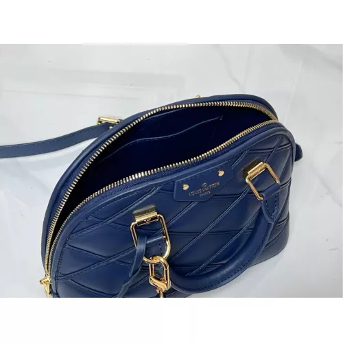 Cheap Louis Vuitton AAA Quality Handbags For Women #1384439 Replica Wholesale [$82.00 USD] [ITEM#1384439] on Replica Louis Vuitton AAA Quality Handbags