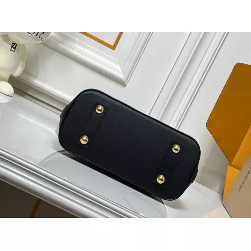 Cheap Louis Vuitton AAA Quality Handbags For Women #1384440 Replica Wholesale [$82.00 USD] [ITEM#1384440] on Replica Louis Vuitton AAA Quality Handbags