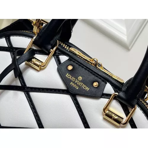 Cheap Louis Vuitton AAA Quality Handbags For Women #1384440 Replica Wholesale [$82.00 USD] [ITEM#1384440] on Replica Louis Vuitton AAA Quality Handbags