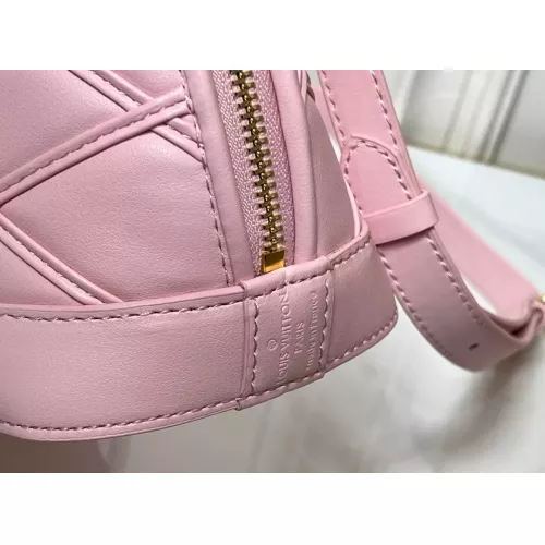 Cheap Louis Vuitton AAA Quality Handbags For Women #1384441 Replica Wholesale [$82.00 USD] [ITEM#1384441] on Replica Louis Vuitton AAA Quality Handbags