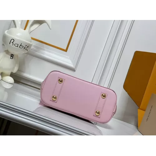 Cheap Louis Vuitton AAA Quality Handbags For Women #1384441 Replica Wholesale [$82.00 USD] [ITEM#1384441] on Replica Louis Vuitton AAA Quality Handbags