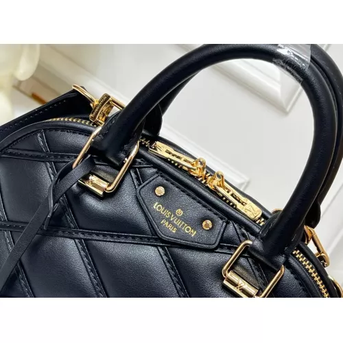 Cheap Louis Vuitton AAA Quality Handbags For Women #1384442 Replica Wholesale [$82.00 USD] [ITEM#1384442] on Replica Louis Vuitton AAA Quality Handbags