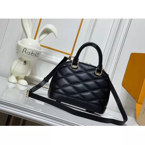 Cheap Louis Vuitton AAA Quality Handbags For Women #1384442 Replica Wholesale [$82.00 USD] [ITEM#1384442] on Replica Louis Vuitton AAA Quality Handbags