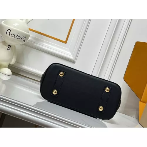 Cheap Louis Vuitton AAA Quality Handbags For Women #1384442 Replica Wholesale [$82.00 USD] [ITEM#1384442] on Replica Louis Vuitton AAA Quality Handbags