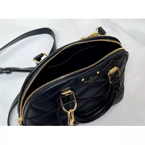 Cheap Louis Vuitton AAA Quality Handbags For Women #1384442 Replica Wholesale [$82.00 USD] [ITEM#1384442] on Replica Louis Vuitton AAA Quality Handbags