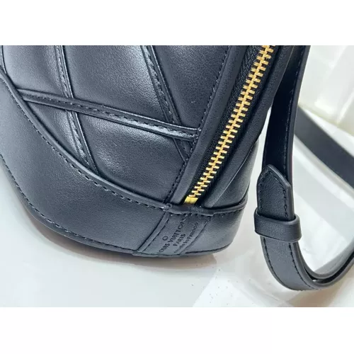 Cheap Louis Vuitton AAA Quality Handbags For Women #1384442 Replica Wholesale [$82.00 USD] [ITEM#1384442] on Replica Louis Vuitton AAA Quality Handbags