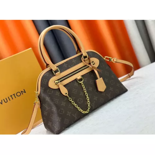 Cheap Louis Vuitton AAA Quality Handbags For Women #1384443 Replica Wholesale [$72.00 USD] [ITEM#1384443] on Replica Louis Vuitton AAA Quality Handbags