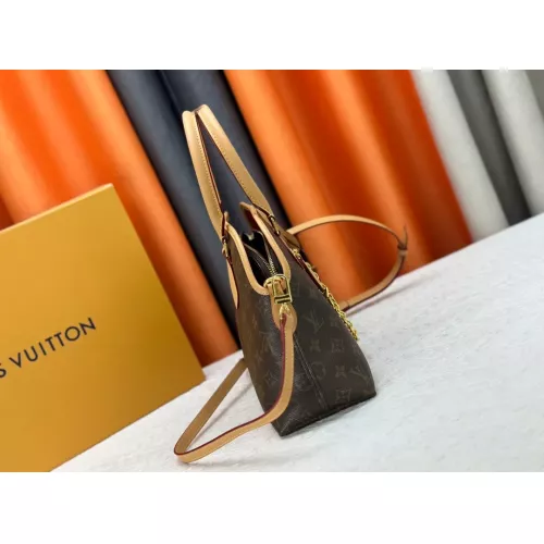 Cheap Louis Vuitton AAA Quality Handbags For Women #1384443 Replica Wholesale [$72.00 USD] [ITEM#1384443] on Replica Louis Vuitton AAA Quality Handbags
