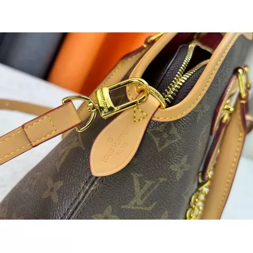 Cheap Louis Vuitton AAA Quality Handbags For Women #1384443 Replica Wholesale [$72.00 USD] [ITEM#1384443] on Replica Louis Vuitton AAA Quality Handbags