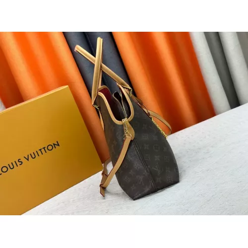 Cheap Louis Vuitton AAA Quality Handbags For Women #1384444 Replica Wholesale [$76.00 USD] [ITEM#1384444] on Replica Louis Vuitton AAA Quality Handbags