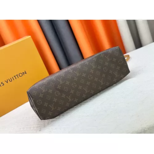 Cheap Louis Vuitton AAA Quality Handbags For Women #1384444 Replica Wholesale [$76.00 USD] [ITEM#1384444] on Replica Louis Vuitton AAA Quality Handbags