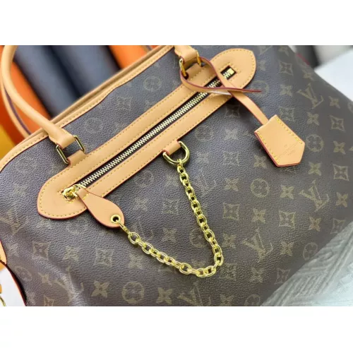 Cheap Louis Vuitton AAA Quality Handbags For Women #1384444 Replica Wholesale [$76.00 USD] [ITEM#1384444] on Replica Louis Vuitton AAA Quality Handbags