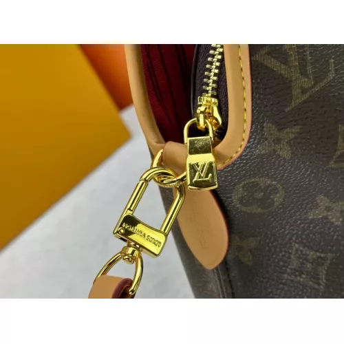 Cheap Louis Vuitton AAA Quality Handbags For Women #1384444 Replica Wholesale [$76.00 USD] [ITEM#1384444] on Replica Louis Vuitton AAA Quality Handbags