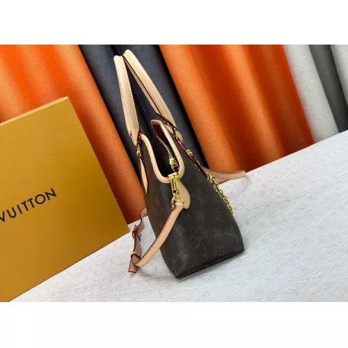 Cheap Louis Vuitton AAA Quality Handbags For Women #1384445 Replica Wholesale [$72.00 USD] [ITEM#1384445] on Replica Louis Vuitton AAA Quality Handbags