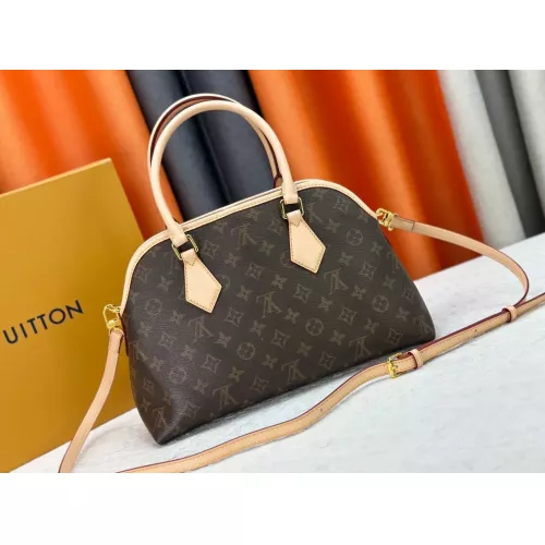 Cheap Louis Vuitton AAA Quality Handbags For Women #1384445 Replica Wholesale [$72.00 USD] [ITEM#1384445] on Replica Louis Vuitton AAA Quality Handbags