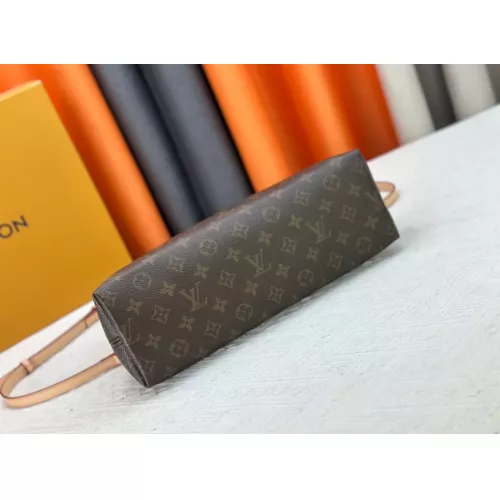 Cheap Louis Vuitton AAA Quality Handbags For Women #1384445 Replica Wholesale [$72.00 USD] [ITEM#1384445] on Replica Louis Vuitton AAA Quality Handbags