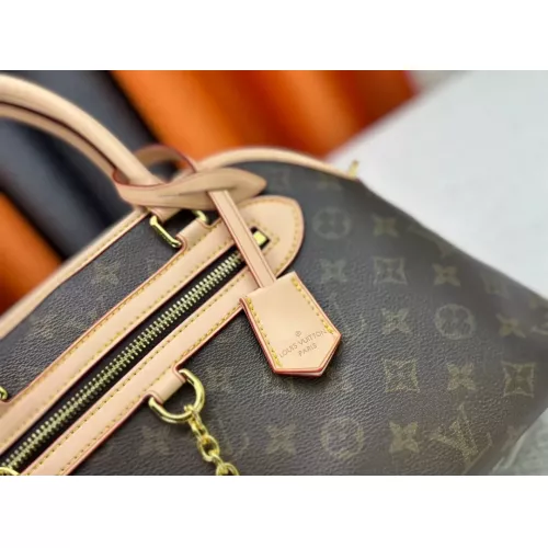 Cheap Louis Vuitton AAA Quality Handbags For Women #1384445 Replica Wholesale [$72.00 USD] [ITEM#1384445] on Replica Louis Vuitton AAA Quality Handbags
