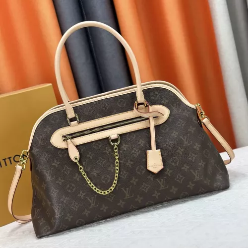Louis Vuitton AAA Quality Handbags For Women #1384446