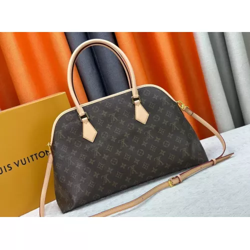 Cheap Louis Vuitton AAA Quality Handbags For Women #1384446 Replica Wholesale [$80.00 USD] [ITEM#1384446] on Replica Louis Vuitton AAA Quality Handbags