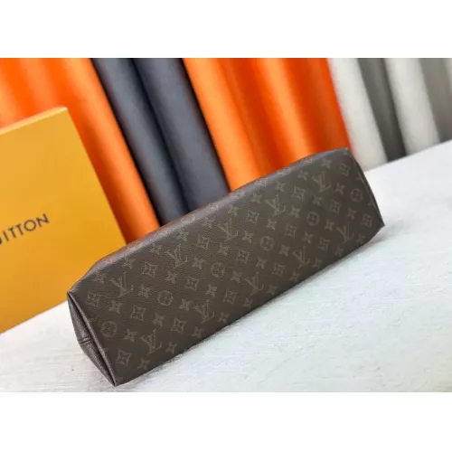 Cheap Louis Vuitton AAA Quality Handbags For Women #1384446 Replica Wholesale [$80.00 USD] [ITEM#1384446] on Replica Louis Vuitton AAA Quality Handbags