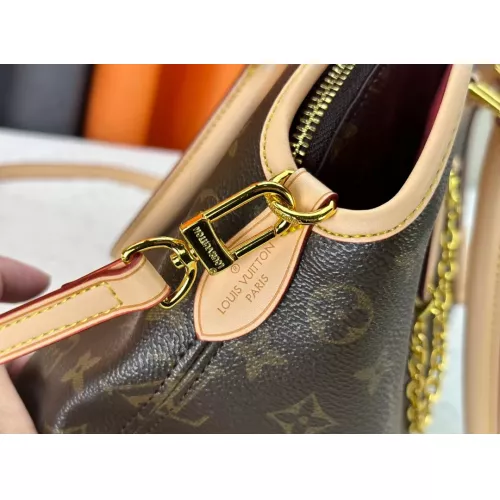 Cheap Louis Vuitton AAA Quality Handbags For Women #1384446 Replica Wholesale [$80.00 USD] [ITEM#1384446] on Replica Louis Vuitton AAA Quality Handbags