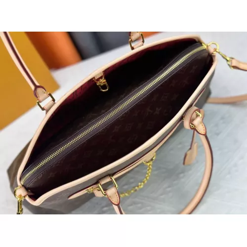 Cheap Louis Vuitton AAA Quality Handbags For Women #1384446 Replica Wholesale [$80.00 USD] [ITEM#1384446] on Replica Louis Vuitton AAA Quality Handbags