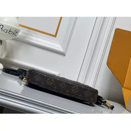 Cheap Louis Vuitton AAA Quality Messenger Bags For Women #1384448 Replica Wholesale [$72.00 USD] [ITEM#1384448] on Replica Louis Vuitton AAA Quality Messenger Bags