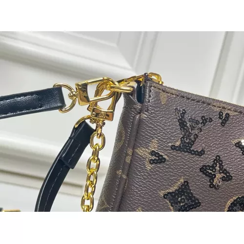 Cheap Louis Vuitton AAA Quality Messenger Bags For Women #1384448 Replica Wholesale [$72.00 USD] [ITEM#1384448] on Replica Louis Vuitton AAA Quality Messenger Bags