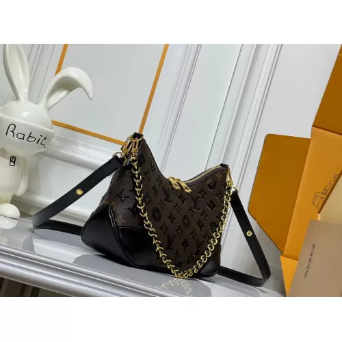 Cheap Louis Vuitton AAA Quality Messenger Bags For Women #1384449 Replica Wholesale [$80.00 USD] [ITEM#1384449] on Replica Louis Vuitton AAA Quality Messenger Bags