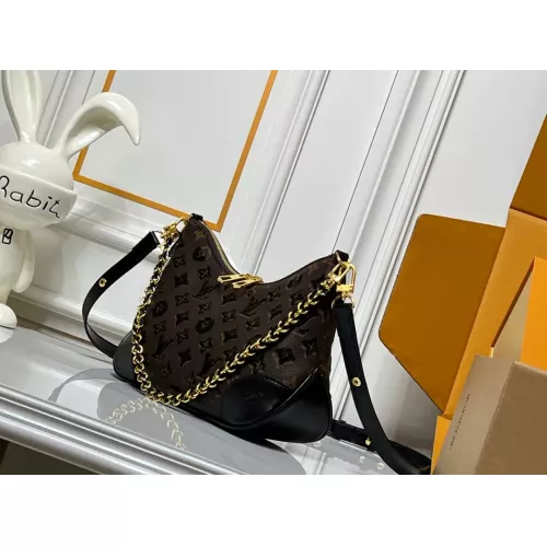 Cheap Louis Vuitton AAA Quality Messenger Bags For Women #1384449 Replica Wholesale [$80.00 USD] [ITEM#1384449] on Replica Louis Vuitton AAA Quality Messenger Bags