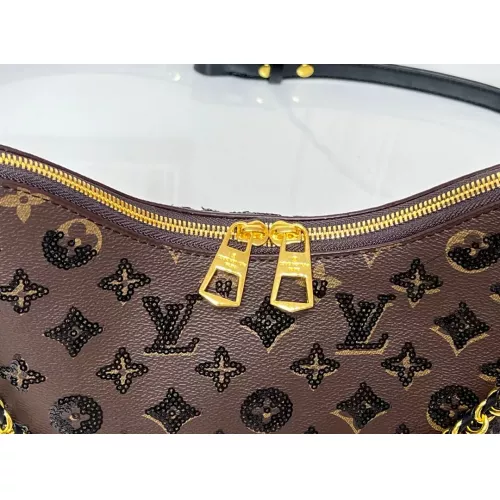 Cheap Louis Vuitton AAA Quality Messenger Bags For Women #1384449 Replica Wholesale [$80.00 USD] [ITEM#1384449] on Replica Louis Vuitton AAA Quality Messenger Bags
