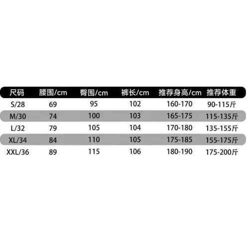 Cheap Chrome Hearts Jeans For Men #1384450 Replica Wholesale [$76.00 USD] [ITEM#1384450] on Replica Chrome Hearts Jeans