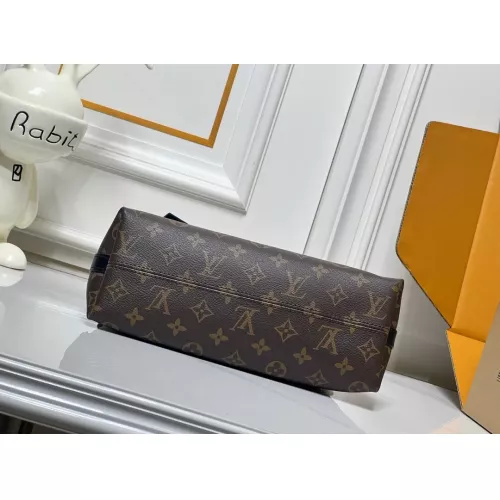 Cheap Louis Vuitton AAA Quality Messenger Bags For Women #1384451 Replica Wholesale [$82.00 USD] [ITEM#1384451] on Replica Louis Vuitton AAA Quality Messenger Bags